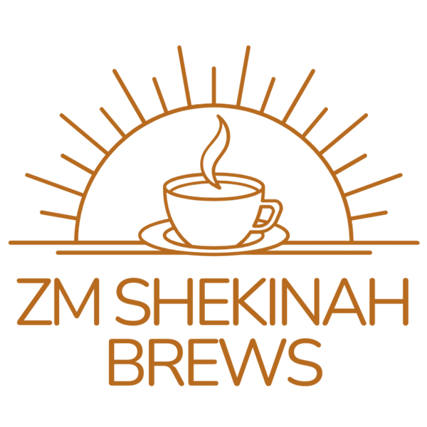 ZM Shekinah Brews